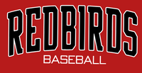 DRI FIT REVIVAL BASEBALL  BLACK