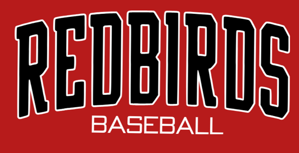 DRI FIT REVIVAL BASEBALL  BLACK