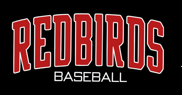DRI FIT REVIVAL BASEBALL