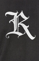 TEE R REVIVAL BASEBALL