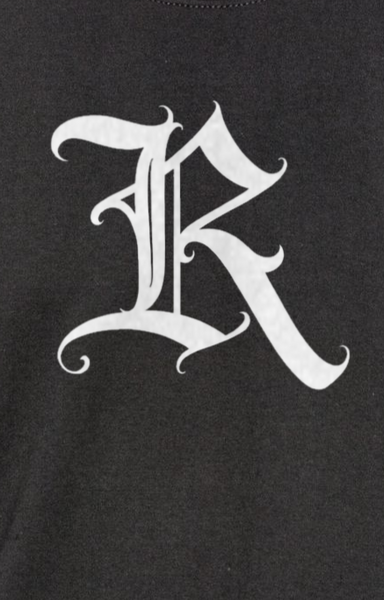 TEE R REVIVAL BASEBALL