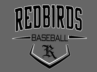 DRI FIT REVIVAL BASEBALL WITH DIAMOND BLACK