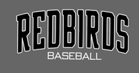 DRI FIT REVIVAL BASEBALL  BLACK