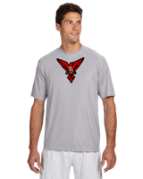 DRI FIT RED BIRD REVIVAL