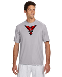 DRI FIT RED BIRD REVIVAL