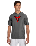 DRI FIT RED BIRD REVIVAL